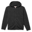 Saranac Full Zip Hood