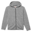 Saranac Full Zip Hood
