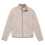 Saranac Women's Full Zip