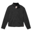 Saranac Women's Full Zip