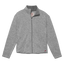 Saranac Women's Full Zip