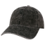 Salt Wash Corduroy Adj Hat