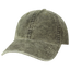 Salt Wash Corduroy Adj Hat