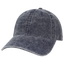 Salt Wash Corduroy Adj Hat