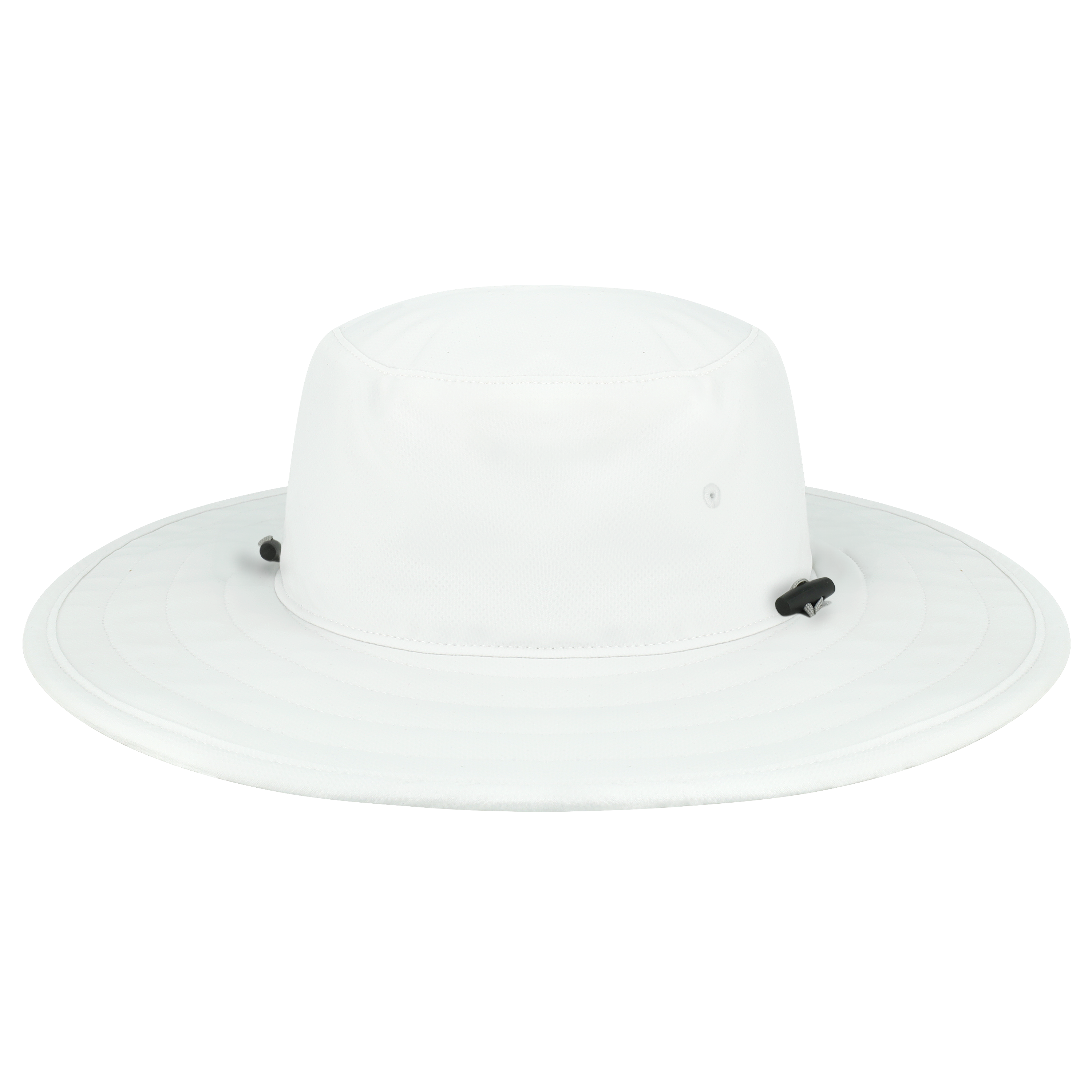 Scorcher Wide Brim Boonie