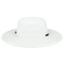 Scorcher Wide Brim Boonie