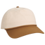 Sedona 5 Panel Adj Hat