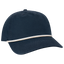 Sedona 5 Panel Adj Hat