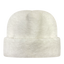 Highline Sherpa Beanie