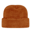 Highline Sherpa Beanie