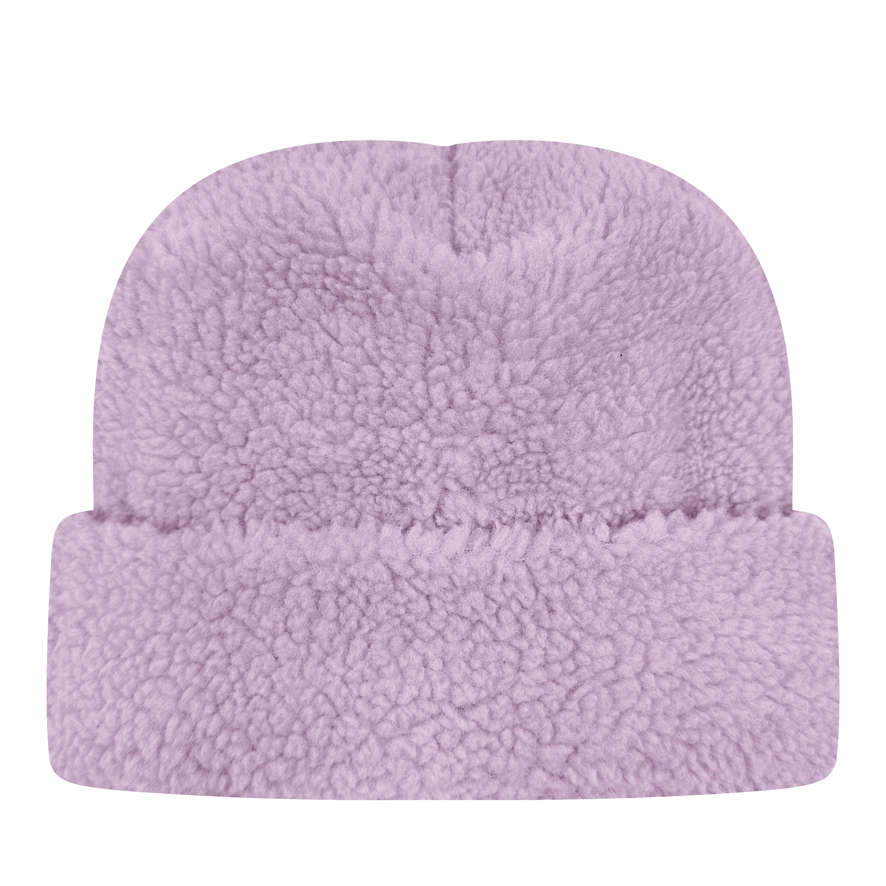 Highline Sherpa Beanies