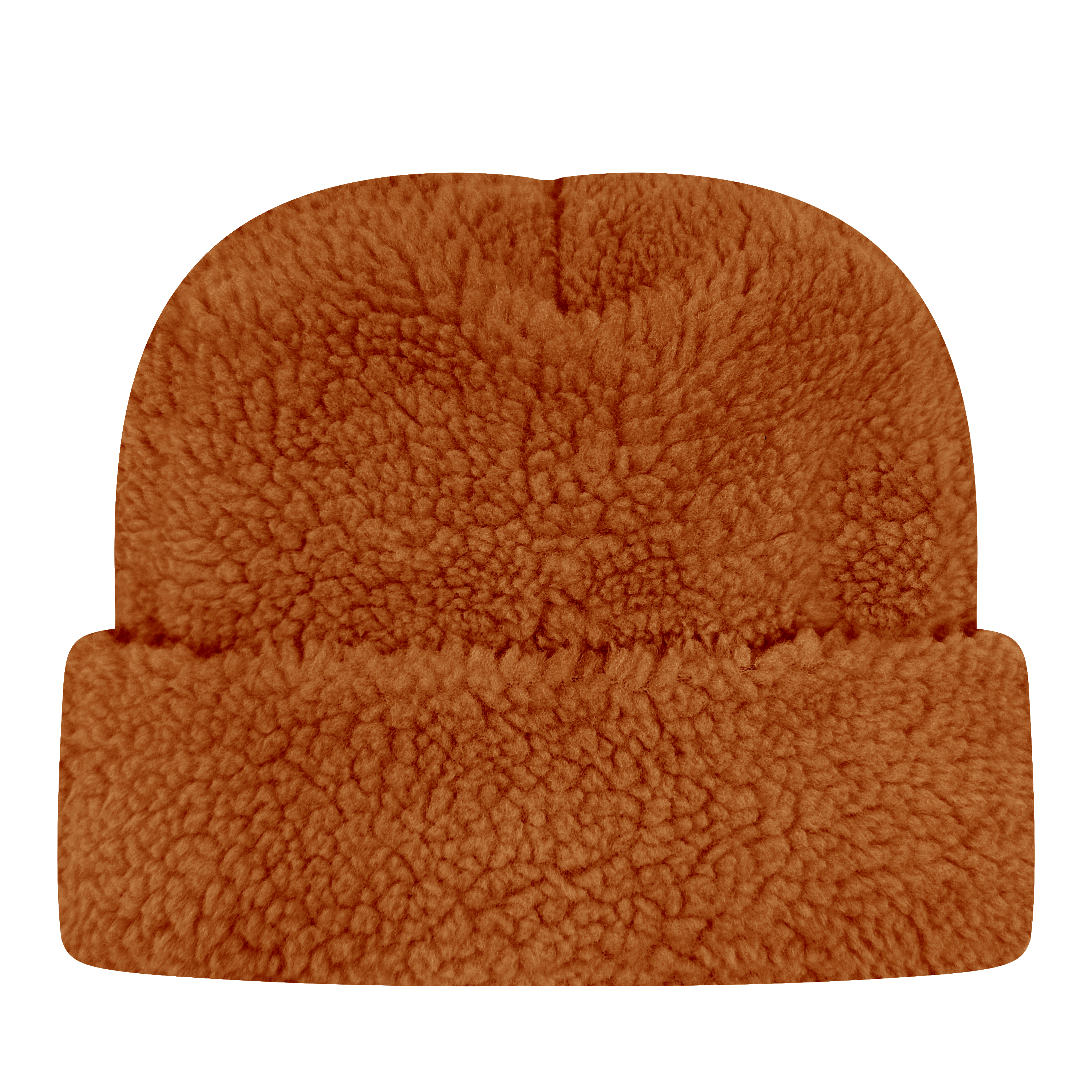 Highline Sherpa Beanies