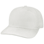 Skully Snapback Adj Hat