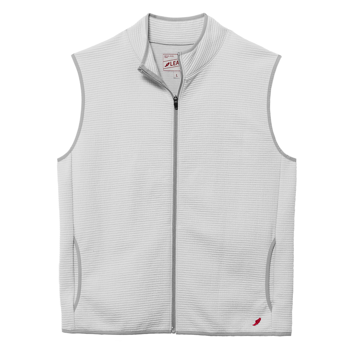 Summit Vest