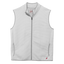 Summit Vest