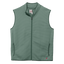 Summit Vest