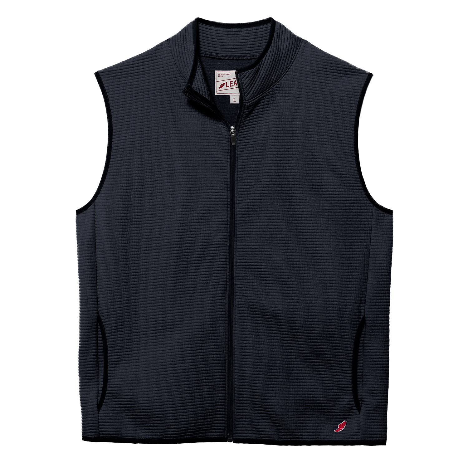 Summit Vest