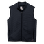 Summit Vest