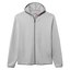 Summit Full Zip Hood