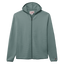 Summit Full Zip Hood