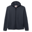 Summit Full Zip Hood