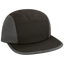 Packable Bio Cap 5 Panel Adj Hat