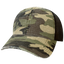 Tacticool Adj Hat