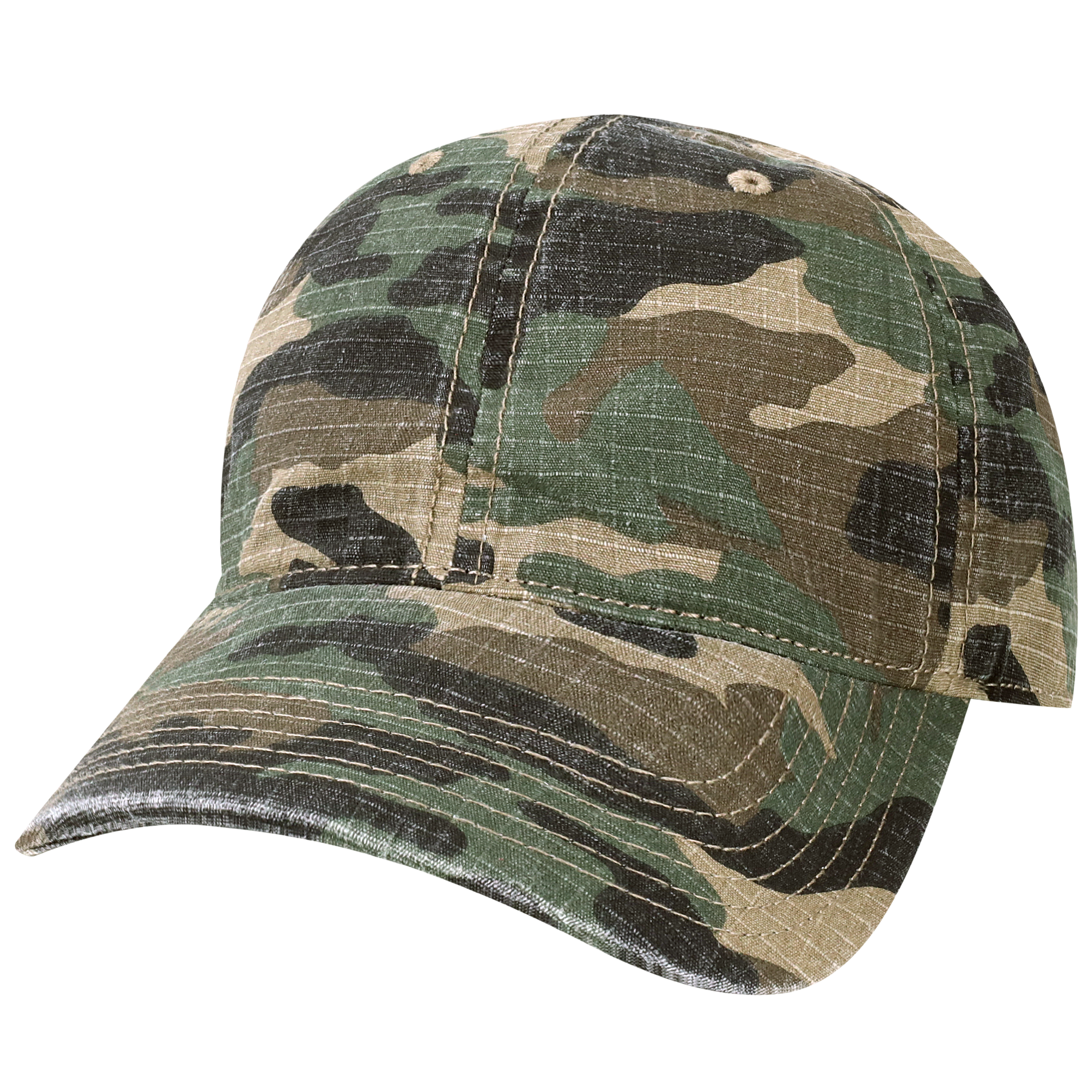 Tacticool Adjustable