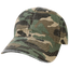 Tacticool Adj Hat