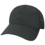 Tacticool Adj Hat