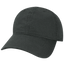 Tacticool Adj Hat
