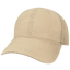 Tacticool Adj Hat