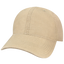 Tacticool Adj Hat