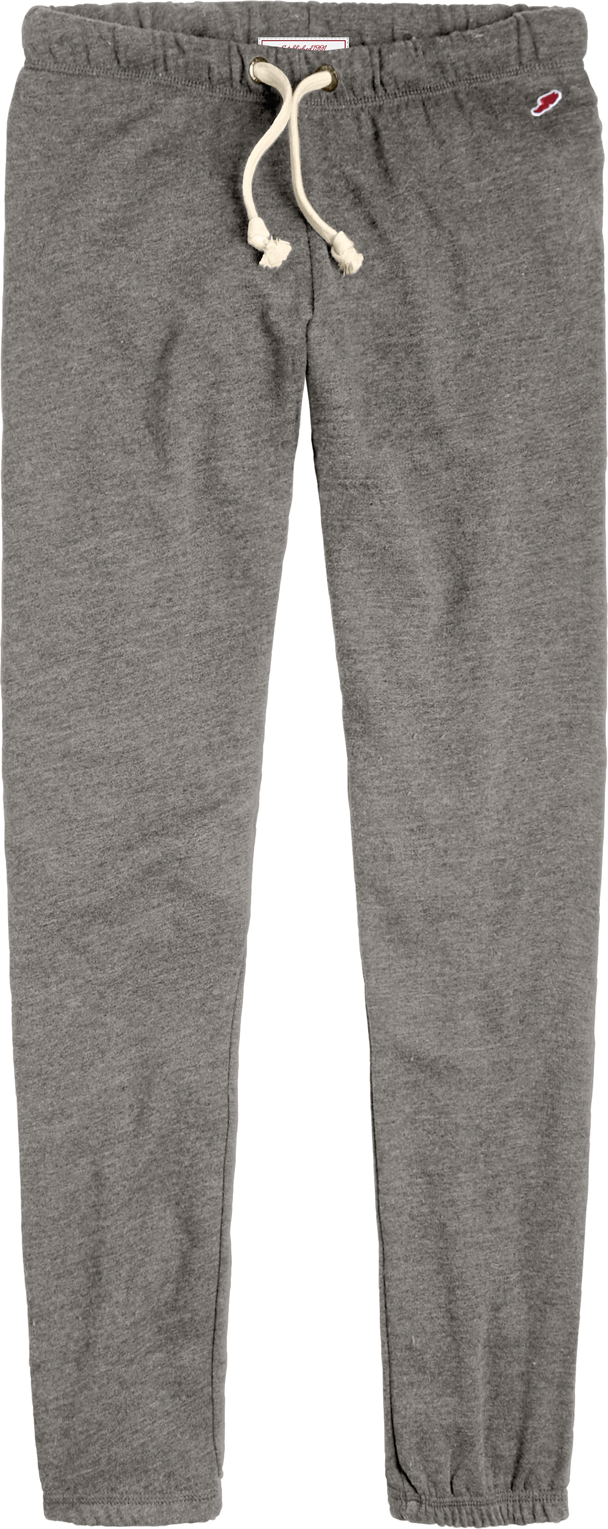 Victory Springs Pant