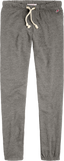 Victory Springs Pant