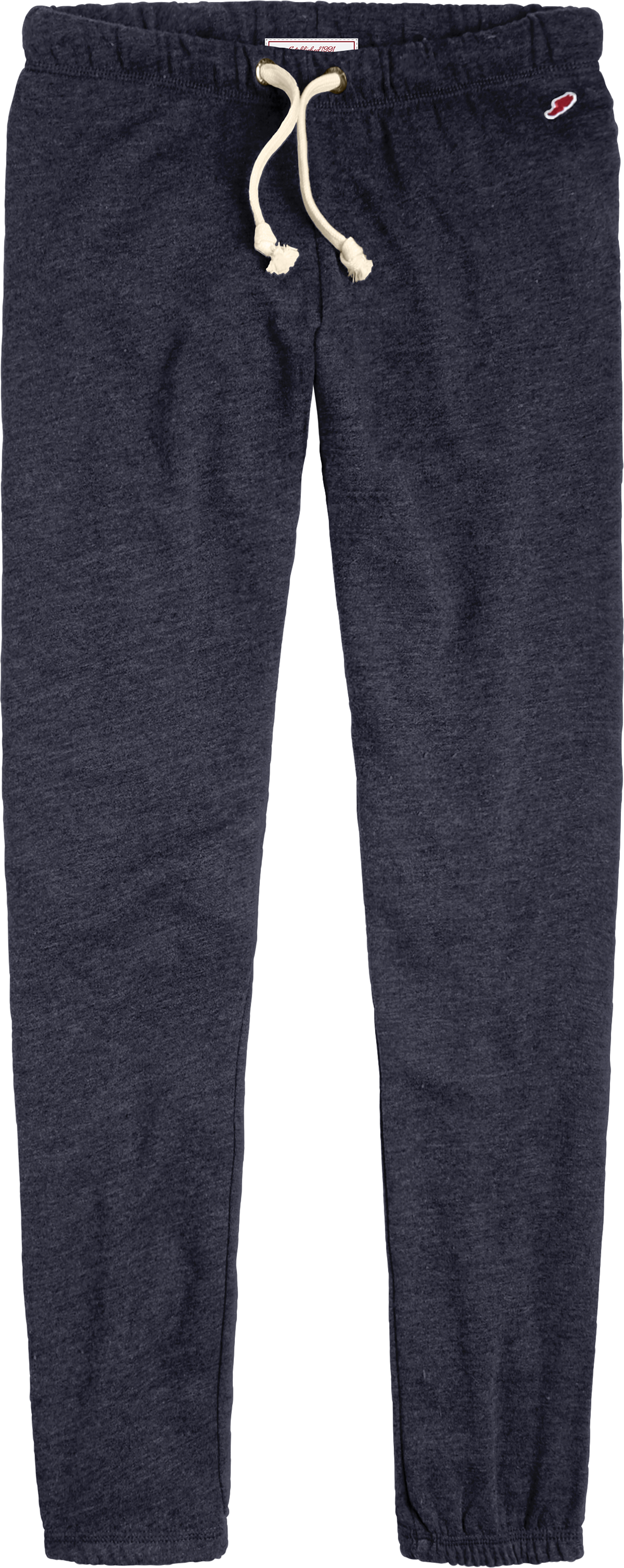 Victory Springs Pant