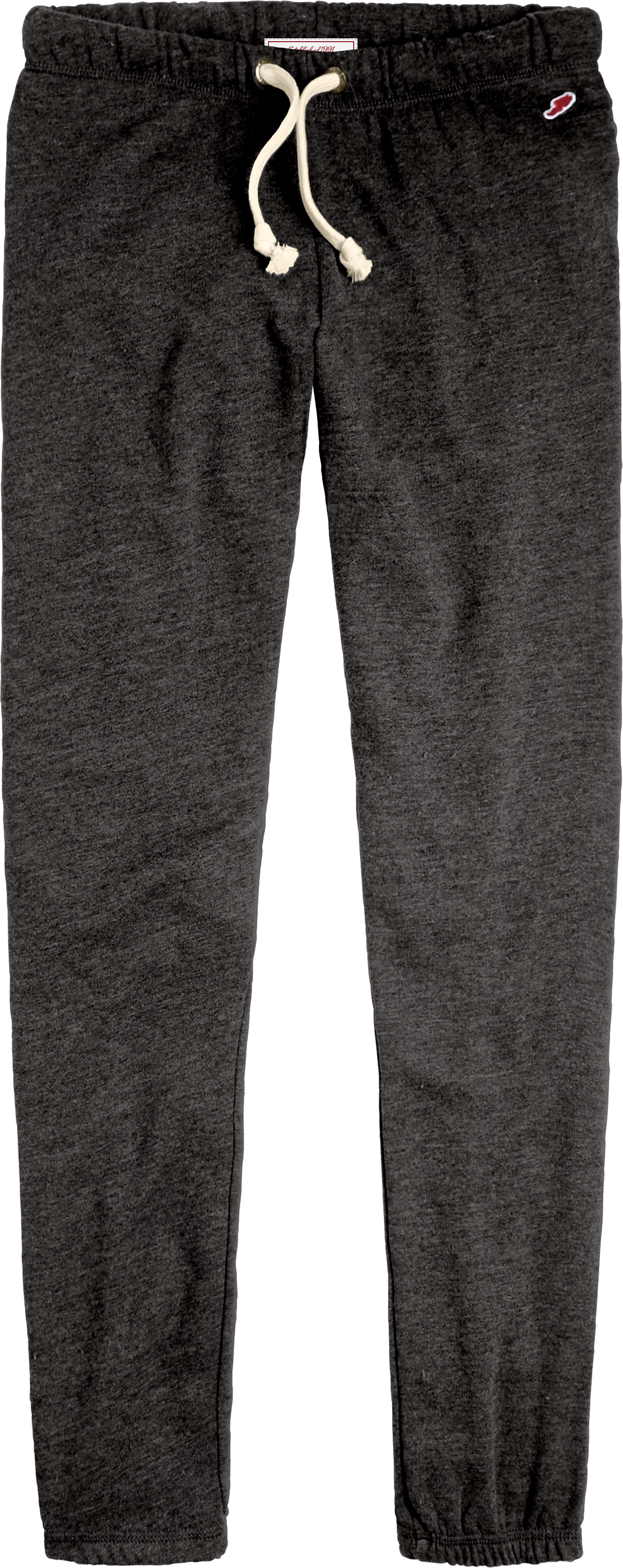 Victory Springs Pant