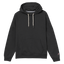 Victory Springs Relaxed Hood