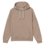 Victory Springs Relaxed Hood