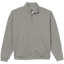 Victory Springs Relaxed Quarter Zip