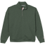 Victory Springs Relaxed Quarter Zip