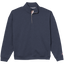 Victory Springs Relaxed Quarter Zip