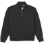 Victory Springs Relaxed Quarter Zip