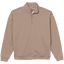 Victory Springs Relaxed Quarter Zip