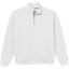 Victory Springs Relaxed Quarter Zip