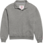 Victory Springs Collar