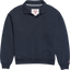 Victory Springs Collar