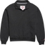 Victory Springs Collar