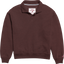 Victory Springs Collar