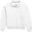 Victory Springs Collar